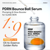 Frankly PDRN Bounce Ball Serum 30ml مصل الكرة المرتدة بصراحة PDRN - Princess Cosmetics Qatar