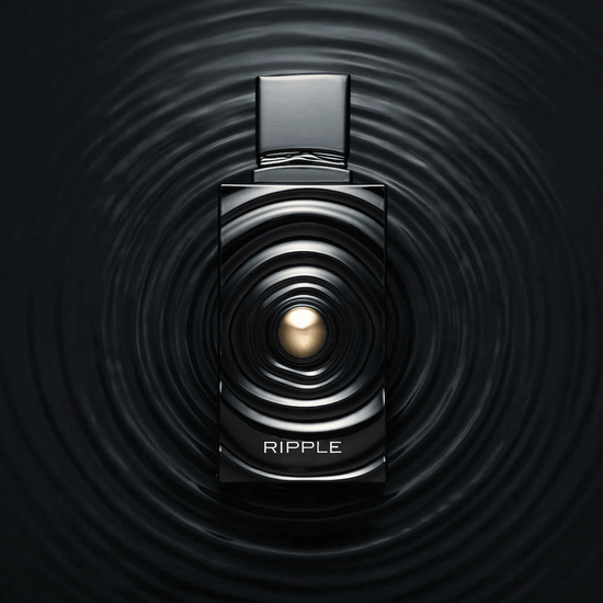 French Avenue Ripple 100ml تموجات شارع فرينش أفينيو - Princess Cosmetics Qatar