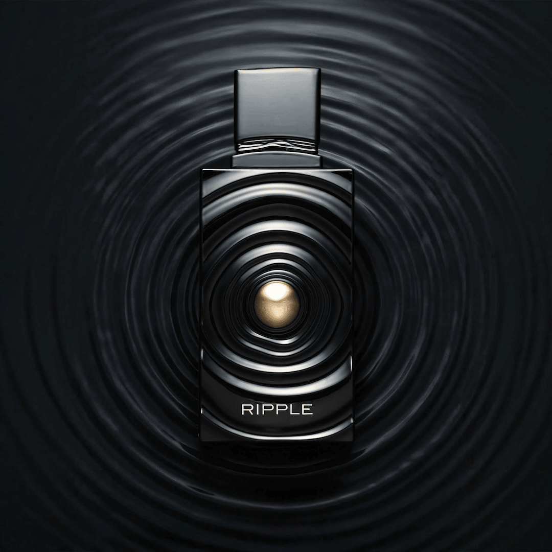 French Avenue Ripple 100ml تموجات شارع فرينش أفينيو - Princess Cosmetics Qatar