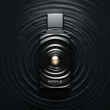 French Avenue Ripple 100ml تموجات شارع فرينش أفينيو - Princess Cosmetics Qatar