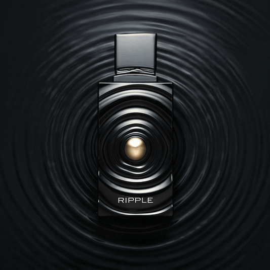 French Avenue Ripple 100ml تموجات شارع فرينش أفينيو - Princess Cosmetics Qatar