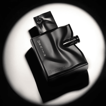 French Avenue Wraith Spectre 80ml شارع فرينش أفينيو رايث سبيكتر - Princess Cosmetics Qatar