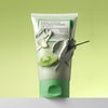 FULLY Green Tomato Clay Pack Cleanser 120ml منظف عبوة طين الطماطم الخضراء بالكامل - Princess Cosmetics Qatar