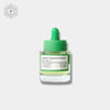 Fully Green Tomato Serum 30ml مصل طماطم أخضر بالكامل - Princess Cosmetics Qatar