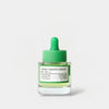 Fully Green Tomato Serum 30ml مصل طماطم أخضر بالكامل - Princess Cosmetics Qatar