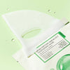 Fully Pore Peptide Sebum Out Tightening Mask (1 Sheet) قناع شد البشرة بالببتيدات لإزالة الدهون من المسام - Princess Cosmetics Qatar