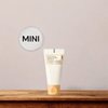 Fully Rice-Dough Mask Cleanser قناع منظف كامل من عجينة الأرز - Princess Cosmetics Qatar
