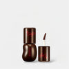 FWEE 3D Volumizing Gloss 5.3g - DIRTY COLA 70% ملمع الشفاه ثلاثي الأبعاد من FWEE - لون كولا داكن 70% - Princess Cosmetics Qatar