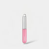 FWEE Fingerlike Silicone Lip Brush - Pink فرشاة شفاه سيليكون على شكل إصبع من FWEE - وردية - Princess Cosmetics Qatar