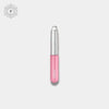 FWEE Fingerlike Silicone Lip Brush - Pink فرشاة شفاه سيليكون على شكل إصبع من FWEE - وردية - Princess Cosmetics Qatar