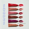 FWEE Glowy & Blurry Smoothie Tinted Lip Balm 0.4oz مرطب شفاه ملون بتأثير سموثي لامع وضبابي من FWEE - Princess Cosmetics Qatar