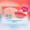 Fwee Lip&Cheek Blurry Pudding Pot 5g. فوي - وعاء بودنغ الشفاه والخدود 5 جرام - Princess Cosmetics Qatar