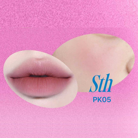 FWEE Lip&Cheek Blurry Pudding Pot + Keyring FWEE وعاء بودنغ للشفاه والخدود ضبابي + حلقة مفاتيح - Princess Cosmetics Qatar