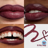 FWEE Long - Lasting Dual Coloring Stick Lip Liner قلم تحديد الشفاه FWEE طويل الأمد بلونين - Princess Cosmetics Qatar