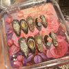 Gandara High Quality Nails أظافر غاندارا عالية الجودة - Princess Cosmetics Qatar