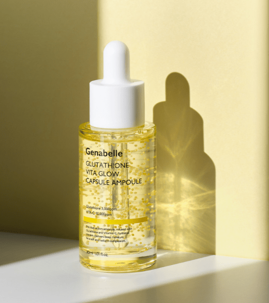 erythrocyte glutathione test Your Glutathione Index Defines How Your Cells Are Ageing erythrocyte glutathione test Your Glutathione Index Defines How Your Cells Are Ageing