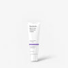 Genabelle Melacare Intensive Cream 50ml كريم جينابيل ميلاكير المكثف - Princess Cosmetics Qatar