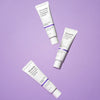 Genabelle Melacare Intensive Cream 50ml كريم جينابيل ميلاكير المكثف - Princess Cosmetics Qatar