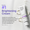 Genabelle Melacare Intensive Cream 50ml كريم جينابيل ميلاكير المكثف - Princess Cosmetics Qatar