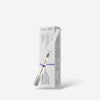Genabelle Melacare Spicule Toning Shot Ampoule (1ml * 3ea) أمبولات جينابل ميلاكير سبيكول تونينغ شوت - Princess Cosmetics Qatar