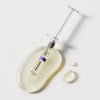 Genabelle Melacare Spicule Toning Shot Ampoule (1ml * 3ea) أمبولات جينابل ميلاكير سبيكول تونينغ شوت - Princess Cosmetics Qatar