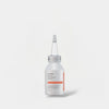 Genabelle PDRN 3% Hyper Boost Ampoule 40ml جينابيل PDRN 3% أمبولة هايبر بوست - Princess Cosmetics Qatar