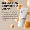 Genabelle PDRN Rejuvenating Cream 70ml كريم تجديد البشرة من جينبيل PDRN - Princess Cosmetics Qatar