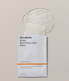 Genabelle PDRN Rejuvenating Mask (1 Sheet) قناع Genabelle PDRN لتجديد شباب البشرة - Princess Cosmetics Qatar