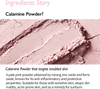 Genabelle Pink Cloud Cleansing Foam 150ml غسول جينابل بينك كلاود الرغوي - Princess Cosmetics Qatar