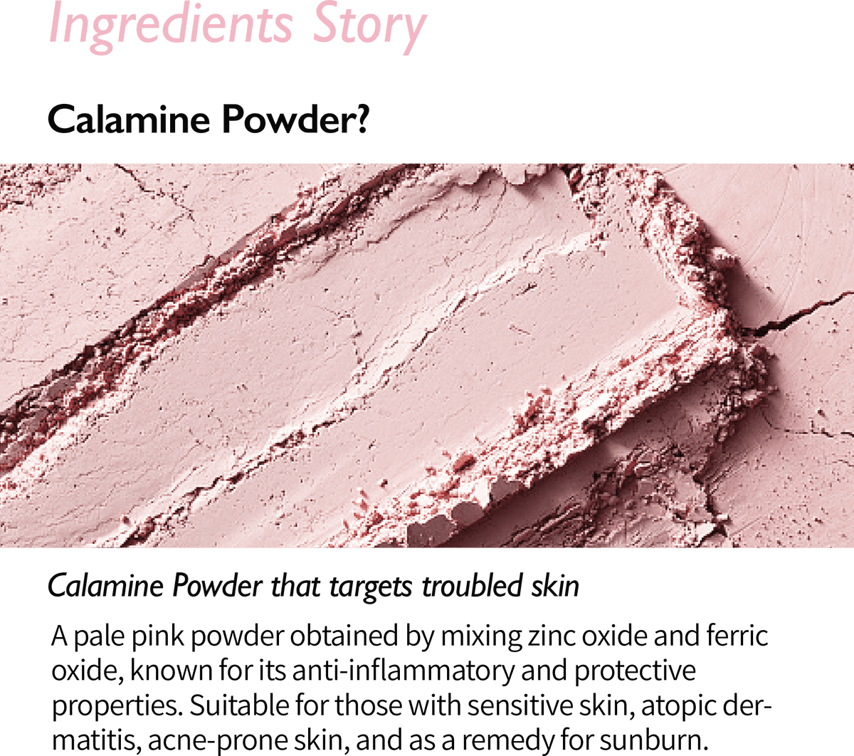 Genabelle Pink Cloud Cleansing Foam 150ml غسول جينابل بينك كلاود الرغوي - Princess Cosmetics Qatar