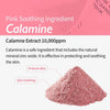 Genabelle Pink Cloud Cleansing Foam 150ml غسول جينابل بينك كلاود الرغوي - Princess Cosmetics Qatar