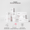 Genabelle Pink Cloud Cleansing Foam 150ml غسول جينابل بينك كلاود الرغوي - Princess Cosmetics Qatar