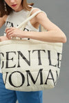 Gentle Women Bags. أكياس جنتل ومان - Princess Cosmetics Qatar