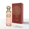 Gissah Calabria EDP 200ml. جيسا كالابريا EDP - Princess Cosmetics Qatar