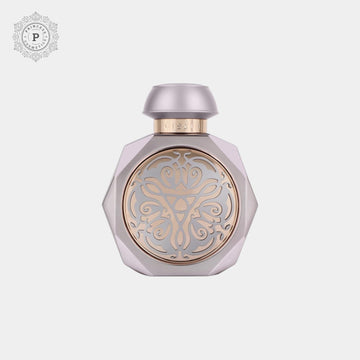 Gissah Salvia 90ml جيسا سالفيا - Princess Cosmetics Qatar