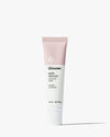 Glossier Balm Dotcom 15ml (2 Shades). جلوسيير بالم دوتكوم 15 مل (لونان) - Princess Cosmetics Qatar