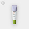 Glossier Balm Dotcom 15ml (2 Shades). جلوسيير بالم دوتكوم 15 مل (لونان) - Princess Cosmetics Qatar