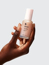 Glossier Futuredew 30ml. لمعان فيوتشر ديو 30 مل - Princess Cosmetics Qatar