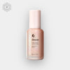 Glossier Futuredew 30ml. لمعان فيوتشر ديو 30 مل - Princess Cosmetics Qatar