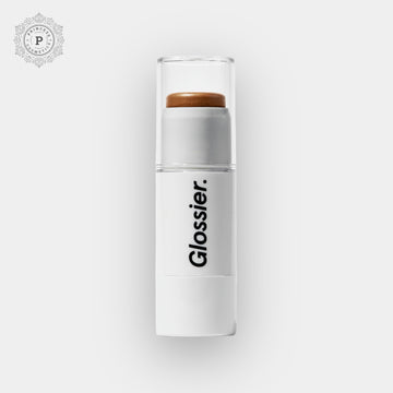 Glossier Haloscope - Quartz. هالسكوب لامع - كوارتز - Princess Cosmetics Qatar