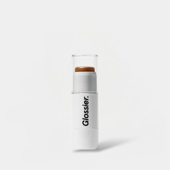 Glossier Haloscope - Quartz هالسكوب لامع - كوارتز - Princess Cosmetics Qatar
