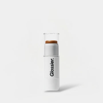 Glossier Haloscope - Quartz هالسكوب لامع - كوارتز - Princess Cosmetics Qatar