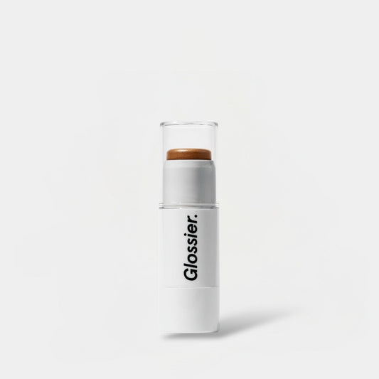 Glossier Haloscope - Quartz هالسكوب لامع - كوارتز - Princess Cosmetics Qatar