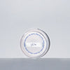 Glow Mini Cloud Sponge (1pc) إسفنجة سحابية صغيرة متوهجة - Princess Cosmetics Qatar