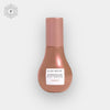 Glow Recipe Watermelon Glow Niacinamide Hue Drops 40ml. وصفة توهج البطيخ توهج النياسيناميد هيو قطرات 40 مل - Princess Cosmetics Qatar