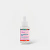 Good Molecules Hyaluronic Acid Serum قُذْ مَلِقُسْ سيروم حمض الهيالورونيك. - Princess Cosmetics Qatar