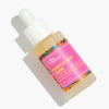 Good Molecules Mandelic Acid Serum 30ml. قُذْ مَلِقُسْ سيروم حمض المندليك 30 مل. - Princess Cosmetics Qatar