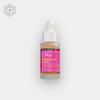 Good Molecules Mandelic Acid Serum 30ml. قُذْ مَلِقُسْ سيروم حمض المندليك 30 مل. - Princess Cosmetics Qatar