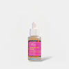 Good Molecules Mandelic Acid Serum 30ml مصل حمض الماندليك من جود موليكلز - Princess Cosmetics Qatar