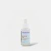 Good Molecules Super Peptide Serum 30ml مصل الببتيد الفائق من جود موليكلز - Princess Cosmetics Qatar